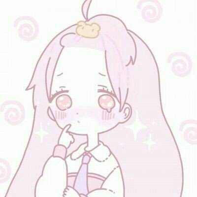 工信部提醒苹果用户